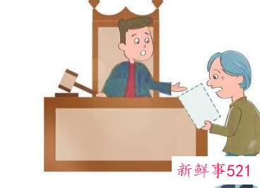 劳动仲裁后还能继续仲裁吗