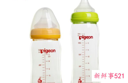 奶瓶吸起来费劲怎么办