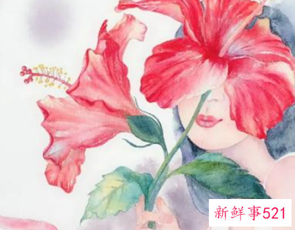 对于老公原谅妻子的背叛的看法