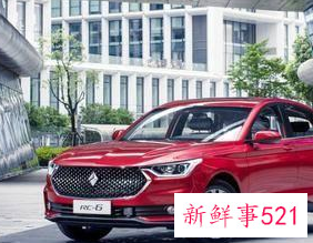 新款女车10万左右图片