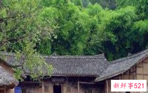 吉利的阳宅风水有什么讲究