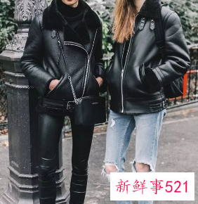 墨绿色的包包老气吗