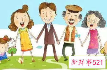 家庭教育的意义与作用