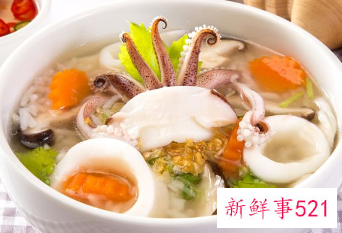 怀孕期间贫血吃什么食物好