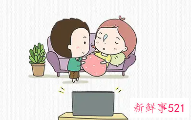 怀孕打孕酮针照样上班可以吗