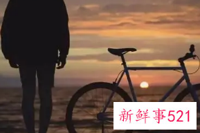 哪里有高素质的人