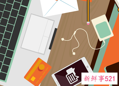 主播每天的任务是什么