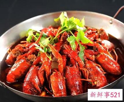 男子从济南醉驾6小时到南京只为吃小龙虾