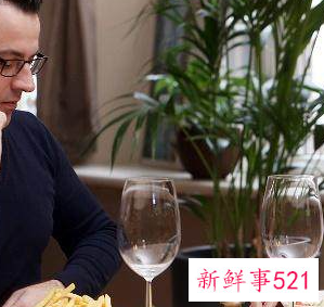 已婚女人喜欢我的表现