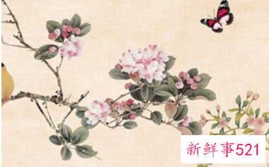 虎年是生男孩多还是女孩多