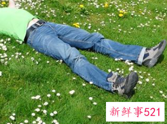 年轻人下葬注意忌讳哪些