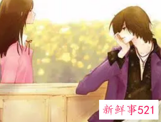 怎么追一个暗恋的人