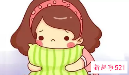 孕妇患阑尾炎怎么办