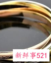 戴铜手镯有什么好处又有哪些禁忌