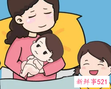 梦见生女儿真的会生女儿吗