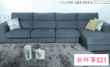 布艺沙发上的胶水用什么可以洗掉