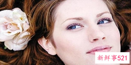 怎样才能快速的清除面部黑色素