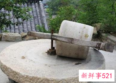 过去老家具一般什么木料