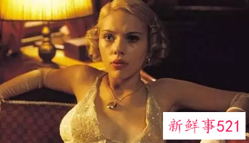 坏女人具有的魅力