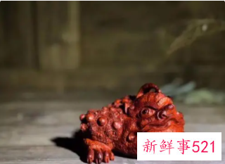 家里辟邪的东西有些什么