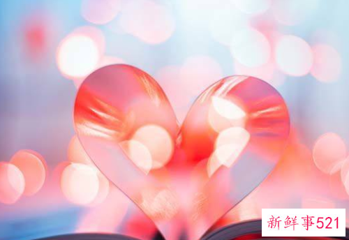 送男朋友礼物送什么比较有意义