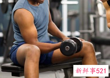 腿不直穿铅笔裤好看吗