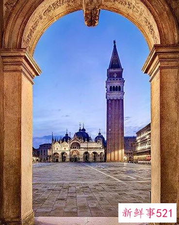 摄影构图方法有哪些