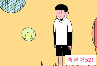 男孩入门学哪种街舞