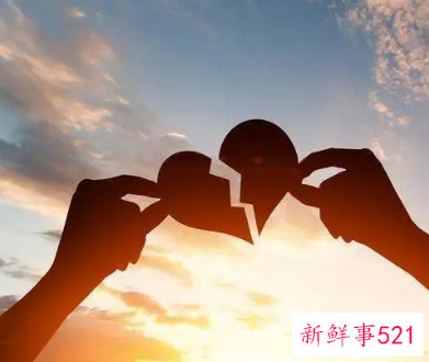 怎么判断分手后能不能复合