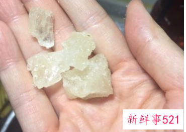 卤肉饭炖多久能炖烂