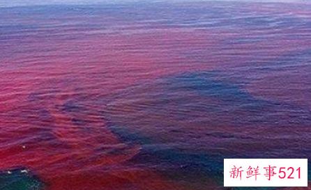 自然界的自然现象