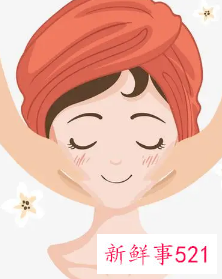 护肤品重要还是化妆品重要