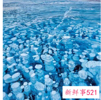 自然界的自然现象