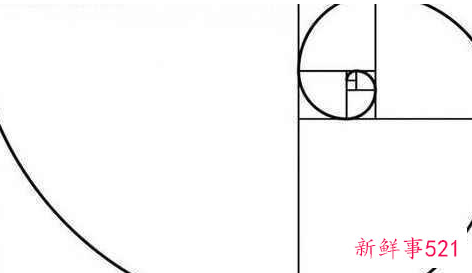 摄影构图方法有哪些