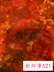 刀削面怎么煮才好吃又简单