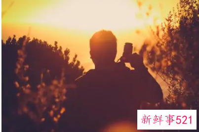 男人的特点有哪些