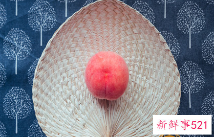 高情商表白套路