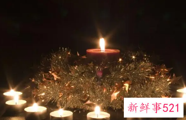 梦见亲人和死人在一起