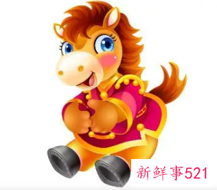 属羊的怎么破太岁