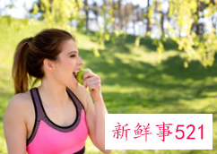 有同房20天才测出怀孕正常吗