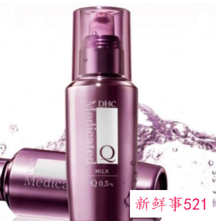 乳液为什么比面霜便宜