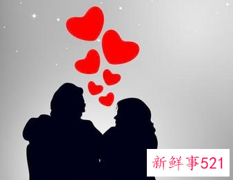 送给老婆贺卡上的话语