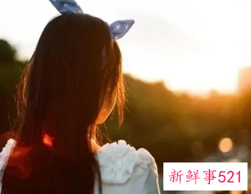 让女生感觉到真心