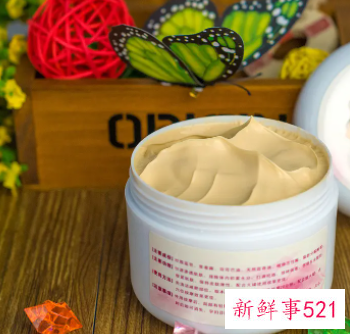 帮你改善腿粗状况的方法