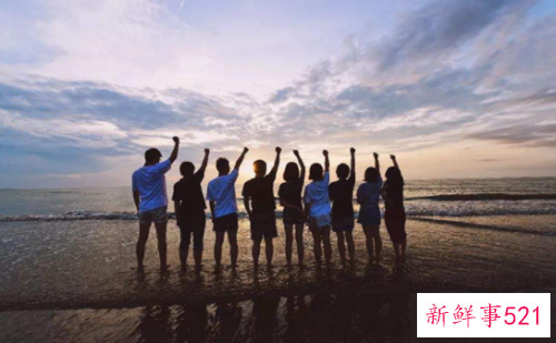 公司团建不想去怎么拒绝