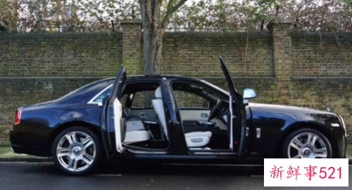 汽车空调怎么开冷风