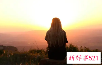 搞笑名字三个字