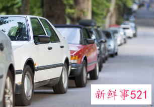 考驾照练车穿什么鞋子