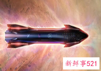 SpaceX载人龙飞船将暂停生产