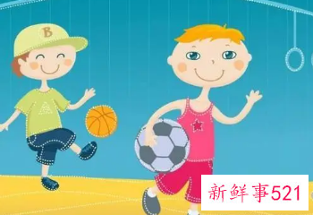 淘气好动的孩子怎么办